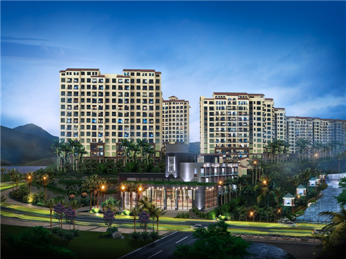 冰柠公主冰淇淋