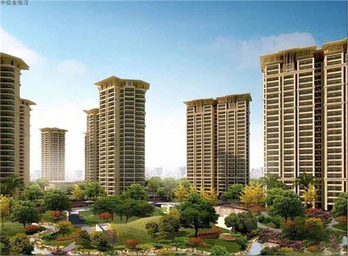 过把瘾干拌冒菜