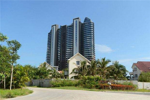 辣美滋骨汤麻辣烫