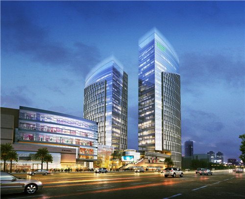 拾方客鸭血粉丝