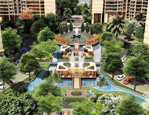 思味坊鸭血粉丝汤