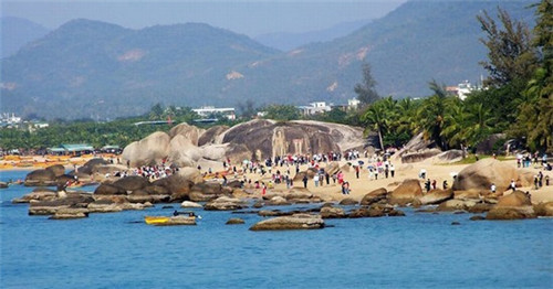 双合成