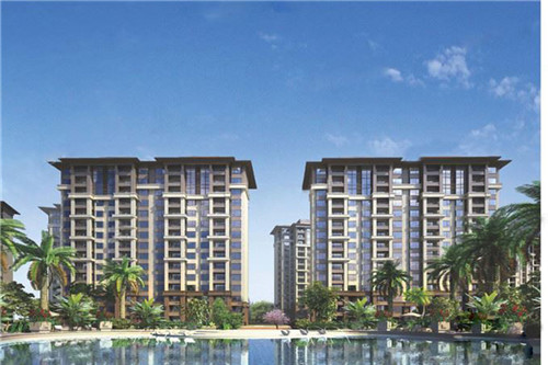 钱椒椒鲜椒烤鱼