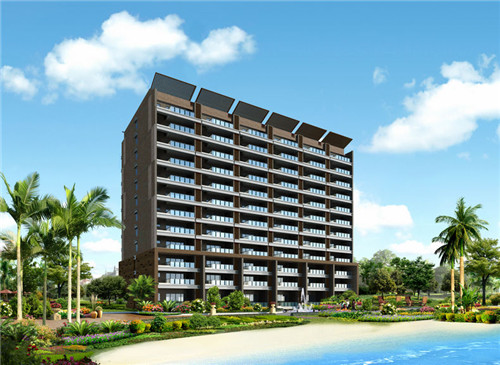 一桶天下木桶饭