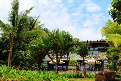 卡卡锅旋转小火锅