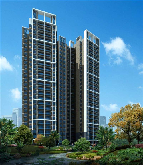 一休屋日本料理