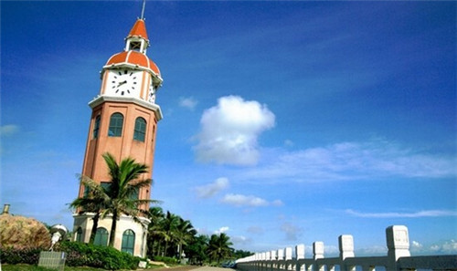 不倒翁日式料理