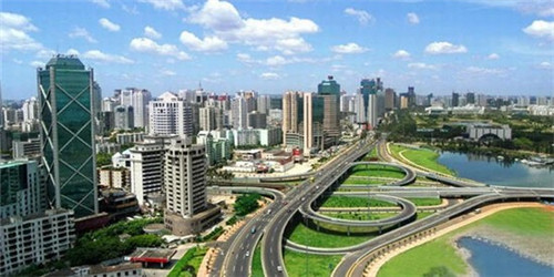 鱼禾岸日式料理