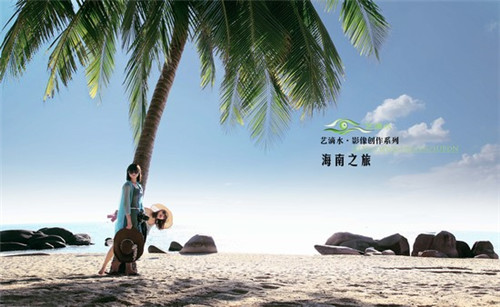 阿索金大碗牛肉面