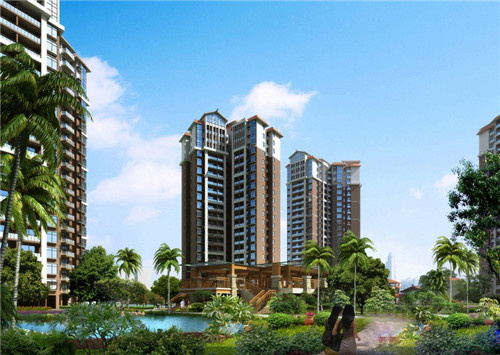 半煎铺子生煎包