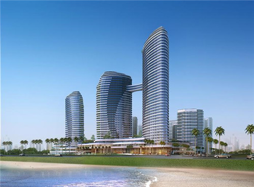 哪个品牌的钱包好