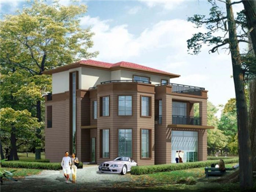 哪个品牌的手提包好