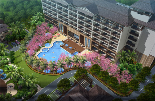 加盟炫果派对会亏本吗，多少钱可以加盟炫果派对