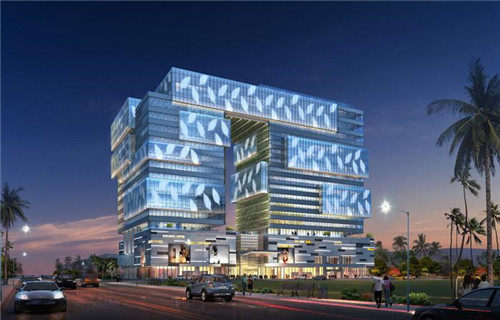 加盟小武火锅食材超市值得吗，小武火锅食材超市加盟人气高不高