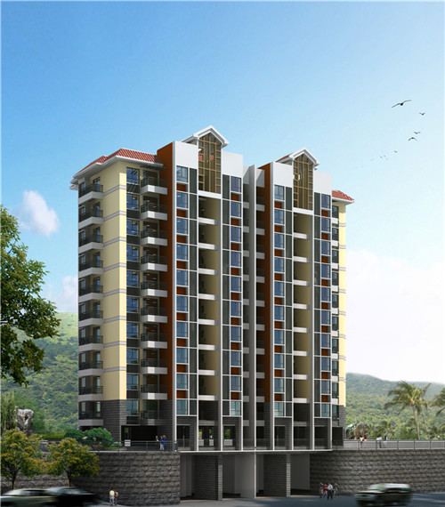 加盟袁家村酸奶能够赚多少钱，袁家村酸奶加盟费要多少钱才能够开店经营