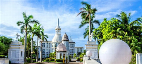 喵滋味串串加盟在罗源县开店困难吗，在罗源县可以开一家串串香店吗