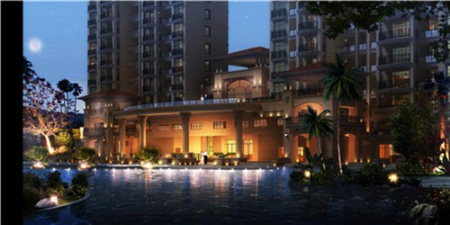 加盟适绿轻食一月可以挣多少钱，加盟适绿轻食有哪些优势