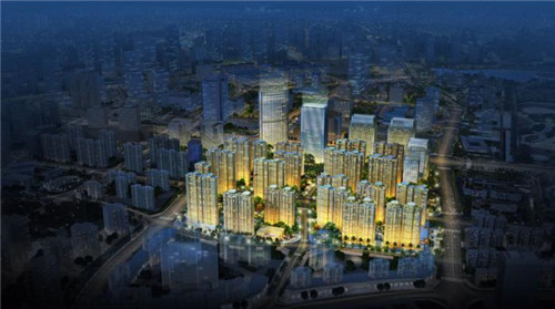 利川市ppr水管加盟投资创业哪些品牌比较火爆