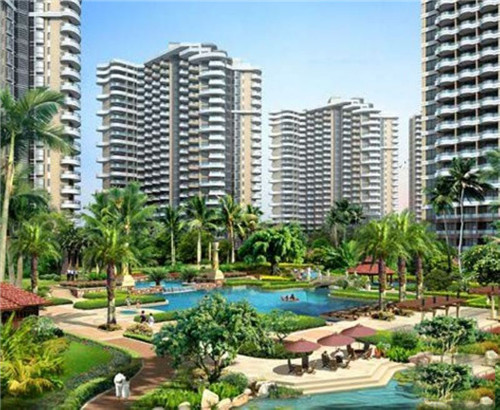 鸭架加盟投资开店什么品牌好，鸭架有什么好吃的