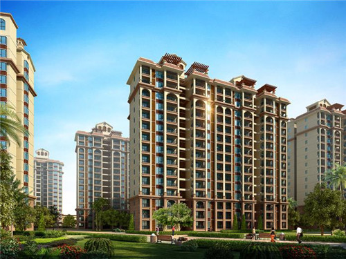 重庆火锅店设计装修公司