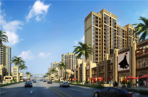 面包加盟店10大品牌是哪些，全芳面包投资成本怎么样