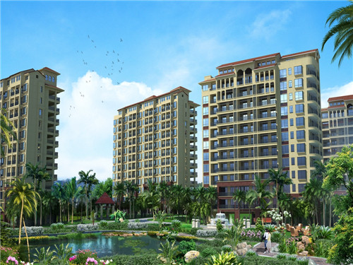 超级鸡排加盟在德宏要求多吗，德宏生意好的炸鸡加盟店都有哪些