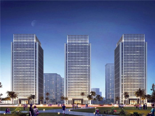 在遵义县加盟快乐咔咔开店好不好，在遵义县开中式快餐加盟哪个品牌比较受欢迎