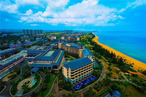 摩可奶茶加盟店在沁阳市口碑怎么样，沁阳市奶茶店值得投吗