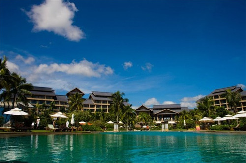 开一家野尚膳包子加盟店能不能赚钱，包子加盟店排名哪家强