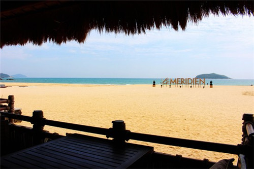 2025加盟乐山英子油炸串串还能赚钱吗