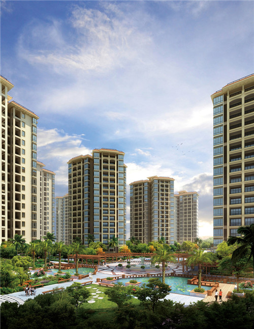 你好鸭加盟开店前景怎么样