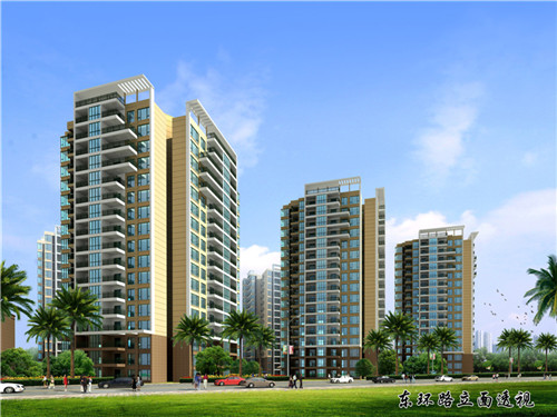 2025年莱阳哪些开店项目值得考虑？方向盘连锁店还有机会吗？