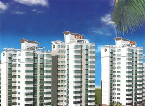 话梅加盟投资创业哪些项目利润高，话梅批发厂家代理加盟