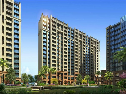 塑身文胸加盟投资开店哪家项目受欢迎，塑身内衣加盟