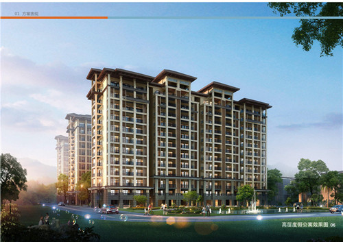 魔芋爽加盟投资创业哪些项目好