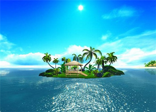 番茄鱼火锅的做法 番茄鱼火锅怎么做，番茄鱼火锅加盟店怎么加盟