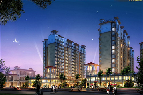 成都的火锅加盟费多少