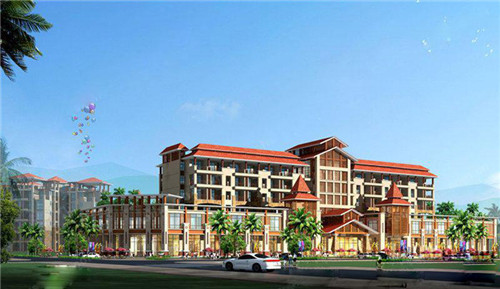 培根炒饭加盟费多少，培根炒饭怎么做简单又好吃