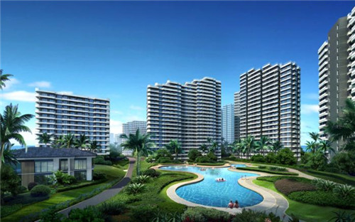 摇滚炒鸡店铺效果图，摇滚炒饭加盟费多少