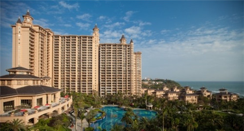 品牌早餐加盟费多少钱一个