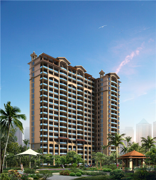 好味道老火锅加盟，好味道烤鸭加盟费