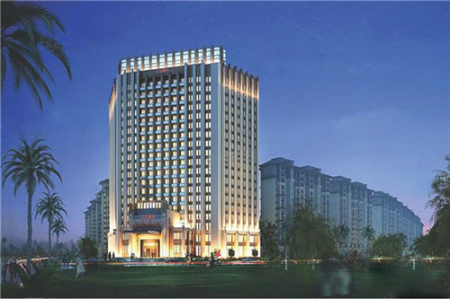 奶茶店怎么选主营行业好，奶茶店的渠道选择