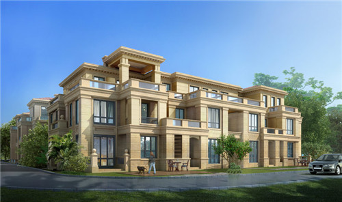 商标设计火锅怎么做