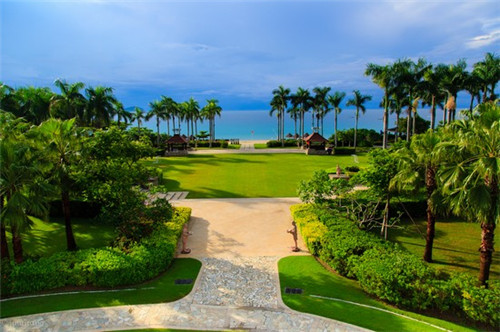 猫爪舞蹈加盟费多少