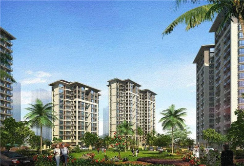 创业7年开了7家店怎么办