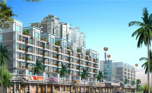 火锅店创意设计，火锅店设计案例文案简短