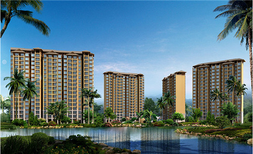 南通大生创业理发店经典传承，创新服务，打造您的专属发型梦！