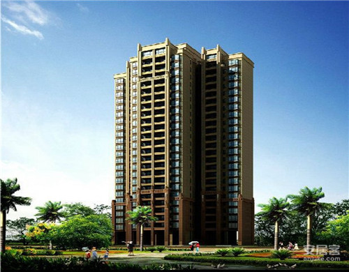 浙江台式卤肉饭加盟费多少，台式卤肉饭招牌