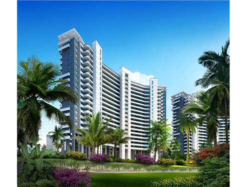 奶茶加盟连锁哪家靠谱，阿牛与仙草公司在哪