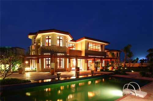 闽清县加盟阿叔阿姨酱汁炸串如何选址